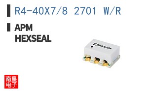 R4-40X7/8 2701 W/R ͼƬ